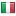 pslv.fr server is located in Italy